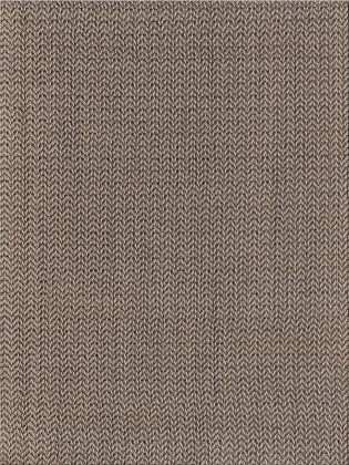 Tapete Sisal Topazio HX - Personalizável