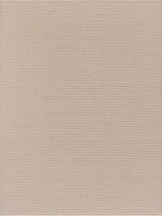 Tapete Tear Manual Td 457a