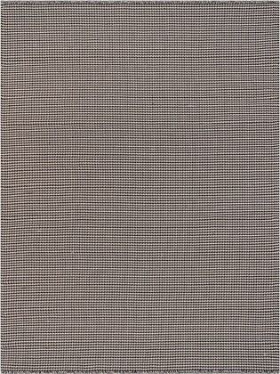 Tapete Tear Manual Td 457b