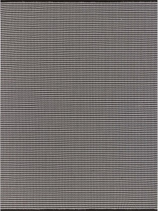 Tapete Tear Manual Td 574b