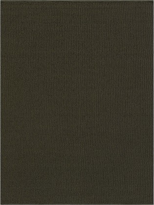 Tapete Tear Manual Td 513c