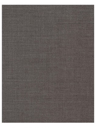 Tapete Sisal Boucle Onix - Personalizável