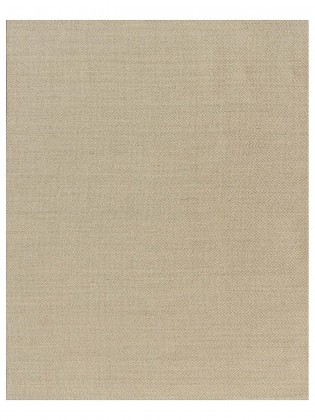 Tapete Sisal Capri Mariposa - Personalizável