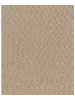 Tapete Sisal Wave Granizo - Personalizável