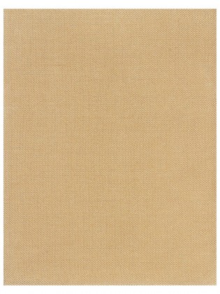 Tapete Sisal Soft Creme