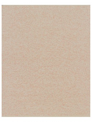 Tapete Tear Manual Td 566/a Rosa e Branco - Personalizável
