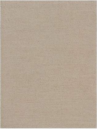 Tapete Puja Lã Linho - Personalizável