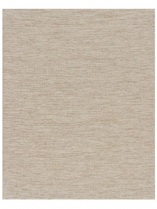 Tapete Dot Mix Beige - Personalizável