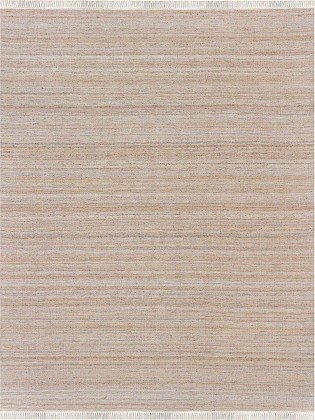 Tapete Kilim Cosmos Mel - Personalizável