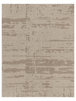 Tapete Sisal Belga 909 - Personalizável