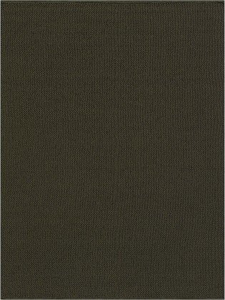 Tapete Tear Manual Td 513c - Personalizável