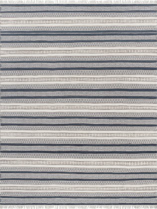 Tapete Kilim Dunas 10