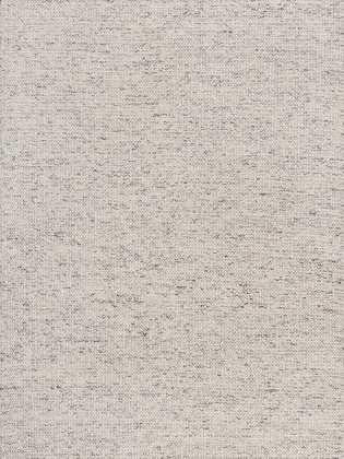 Tapete Cherry Natural Gelo - Personalizável