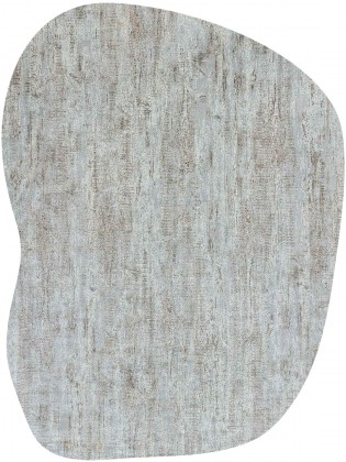 Tapete Artic Ice Orgânico 2