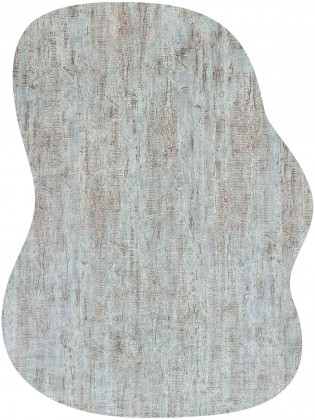 Tapete Artic Ice Orgânico 4