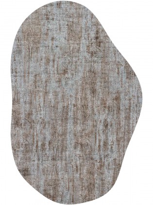 Tapete Artic Sierra Orgânico 1