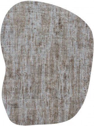 Tapete Artic Sierra Orgânico 2