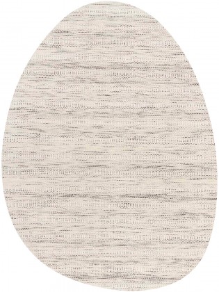 Tapete Artic Space Orgânico 3