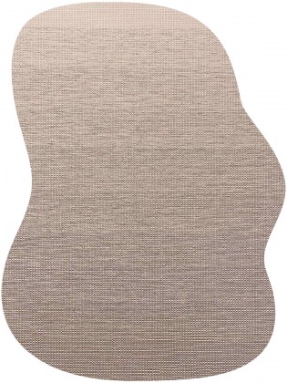 Tapete Java Gradation Orgânico 4