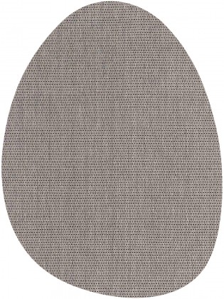 Tapete Java Spico Orgânico 3