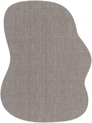 Tapete Java Spico Orgânico 4