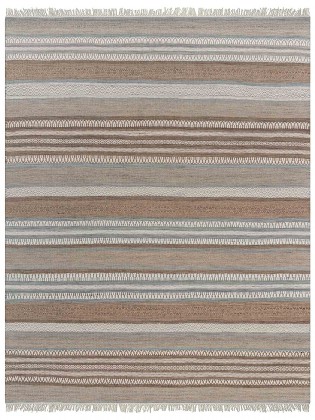 Tapete Kilim Dunas 13 - Personalizável