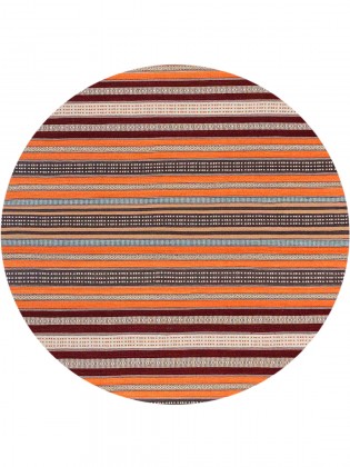 Tapete Kilim Dunas 16 - Personalizável