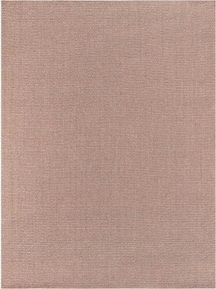 Tapete Sisal Casual NJ - Personalizável