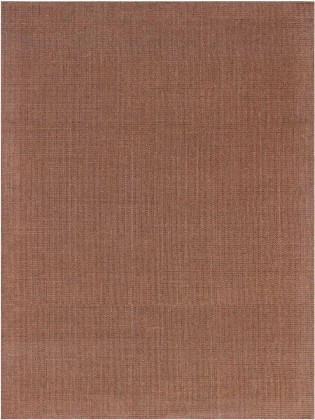 Tapete Sisal Graff CY - Personalizável