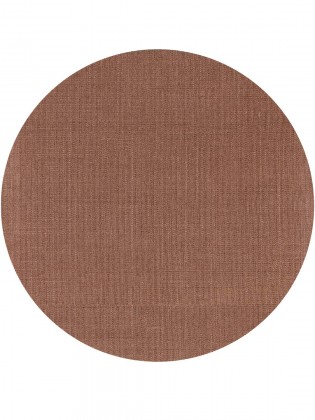 Tapete Sisal Graff CY Redondo - Personalizável