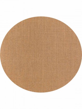 Tapete Sisal Mel CL
