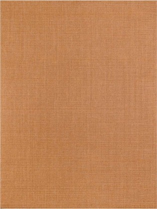 Tapete Sisal Palha C07 - Personalizável