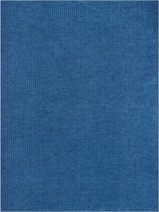 Tapete Tear Azul - Personalizável