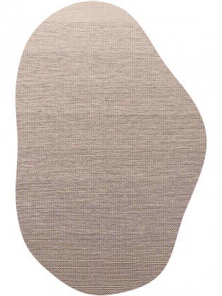 Tapete Java Gradation Orgânico 1