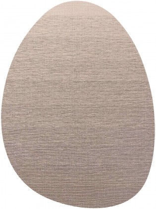 Tapete Java Gradation Orgânico 3