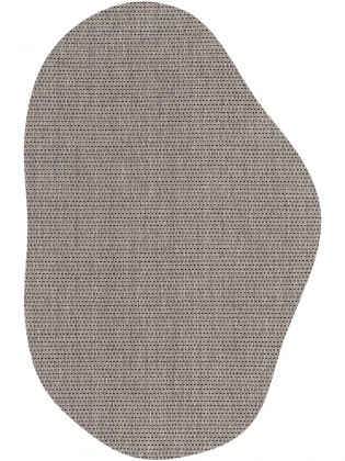 Tapete Java Spico Orgânico 1