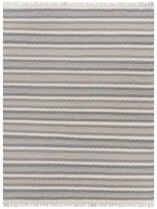 Tapete Kilim Dunas 12 - Personalizável