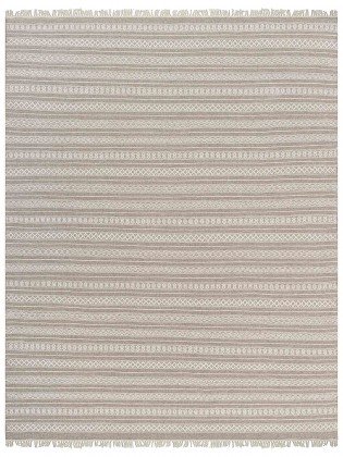 Tapete Kilim Dunas 14 - Personalizável