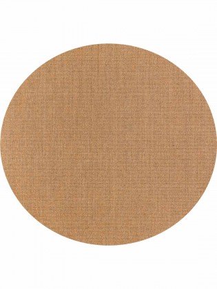 Tapete Sisal Mel CL
