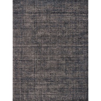 Tapete Altino Black – 250x350