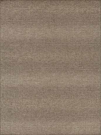 Tapete Sisal Nature 06 - Personalizável