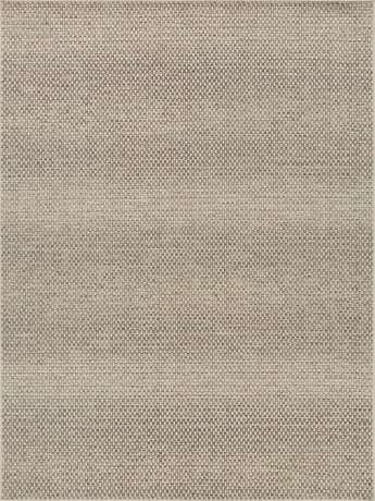 Tapete Sisal Nature 07