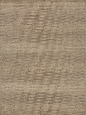 Tapete Sisal Nature 05