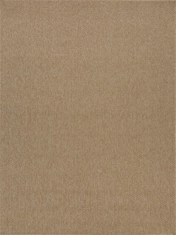 Tapete Sisal Nature 01