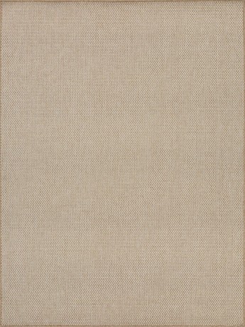 Tapete Sisal Nature 04 - Personalizável