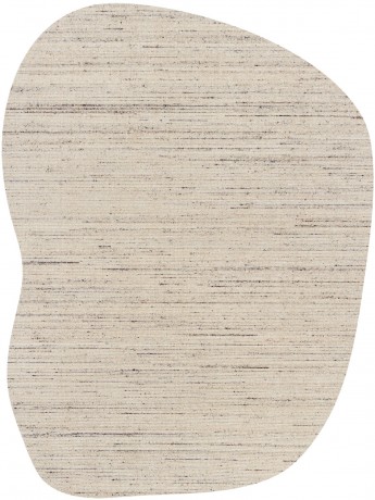 Tapete Altino Mescla Orgânico 2