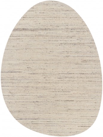 Tapete Altino Mescla Orgânico 3