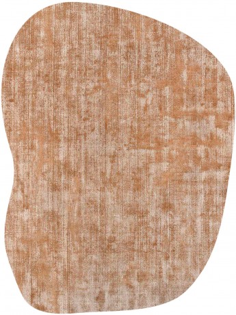 Tapete Altino Castor Orgânico 2