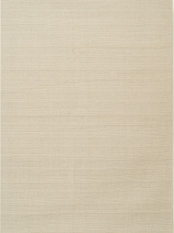 Tapete Auri Off White