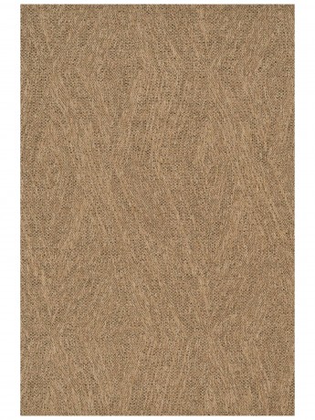 Tapete Cora Natural 1 - Personalizável
